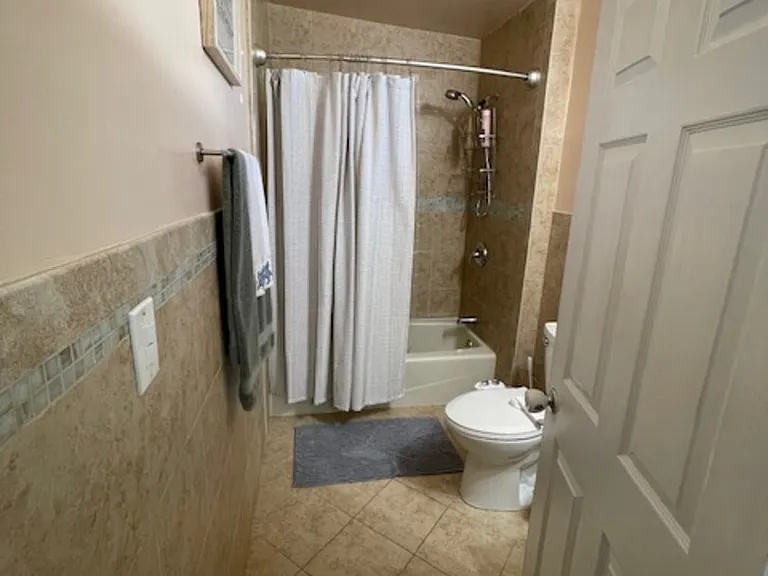 1/2 W Sepulveda St — Photo 12