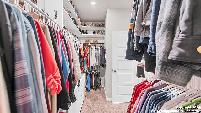 731 Myrtle Path — Photo 28