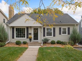 4049 Raleigh Ave, Minneapolis, MN 55416