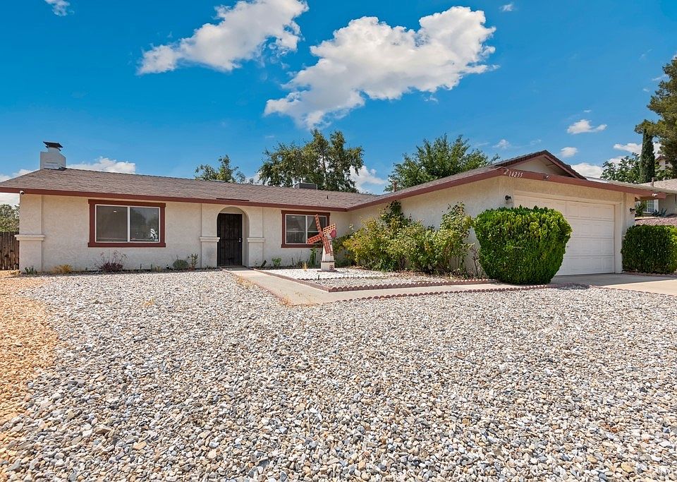 1st image of 14235 Apple Creek Dr