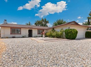 14235 Apple Creek Dr, Victorville, CA 92395