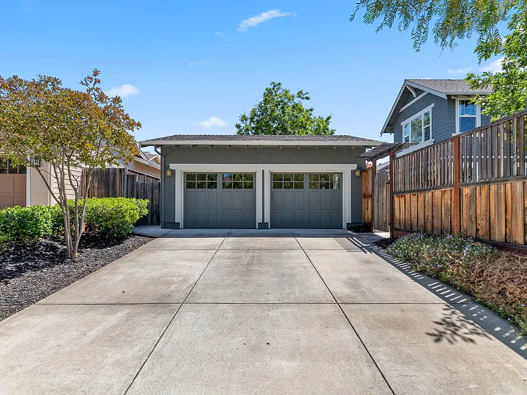 2795 Cooper Cir — Photo 67