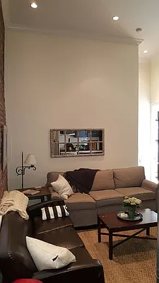 Rented by OGI Management | media 14