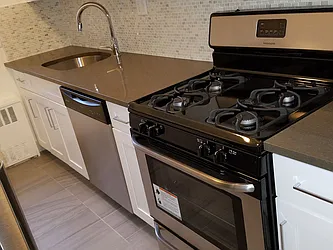 Rented by D S J Realty LLC