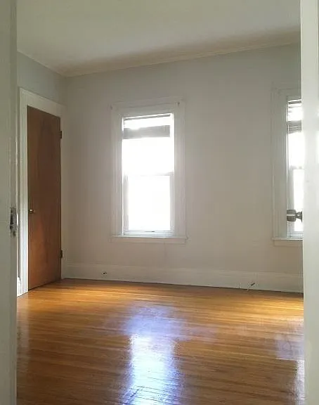 37 1/2 Edmonds St — Photo 12