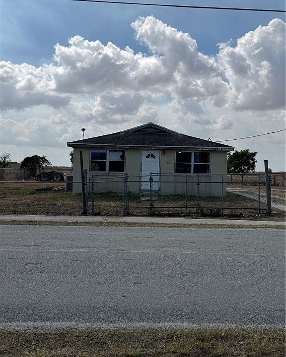 1st image of 1274 Hookers Point Rd