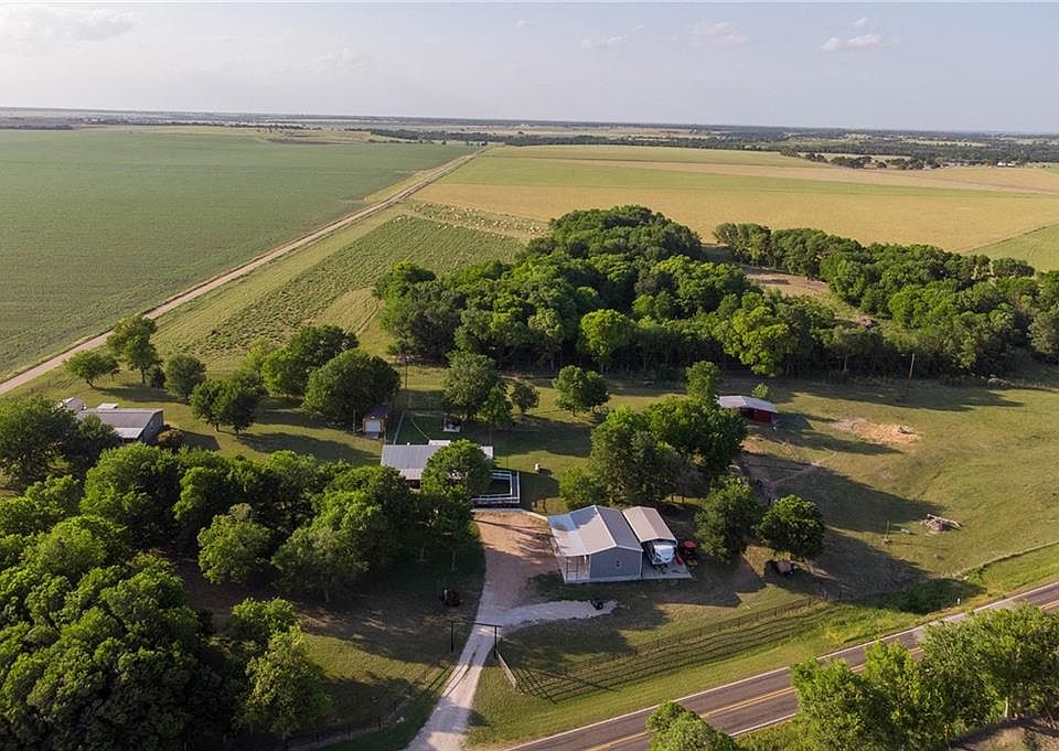 7355 N Fm 486, Thorndale, TX 76577 MLS 7966564 Zillow