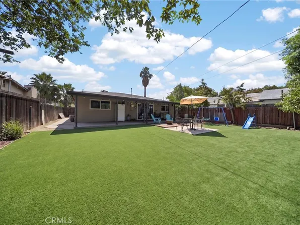 7726 Del Rosa Ave, San Bernardino, CA 92410