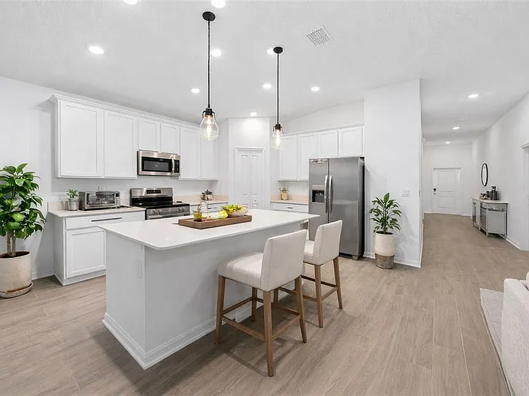 3977 Willowbrook Dr — Photo 10