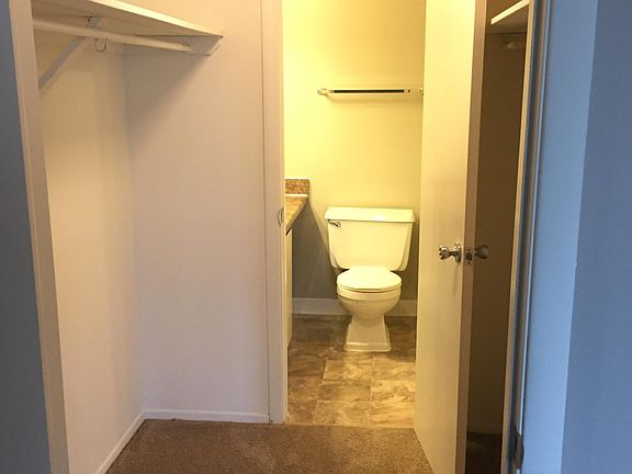 3rd image of 1425 Natalie Ln APT 105