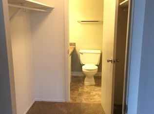 1533 Natalie Ln APT 103, Ann Arbor, MI 48105