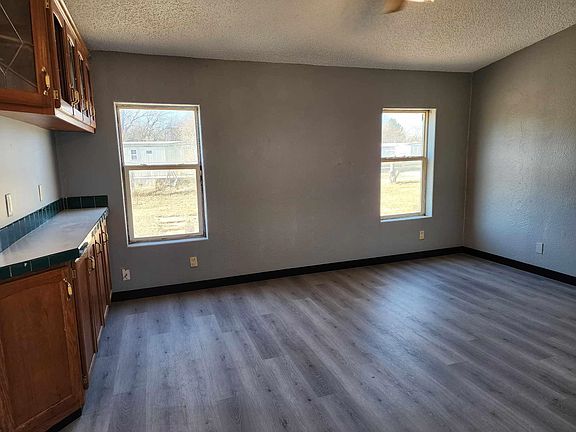 3rd image of 2102 W 16th Lot #68