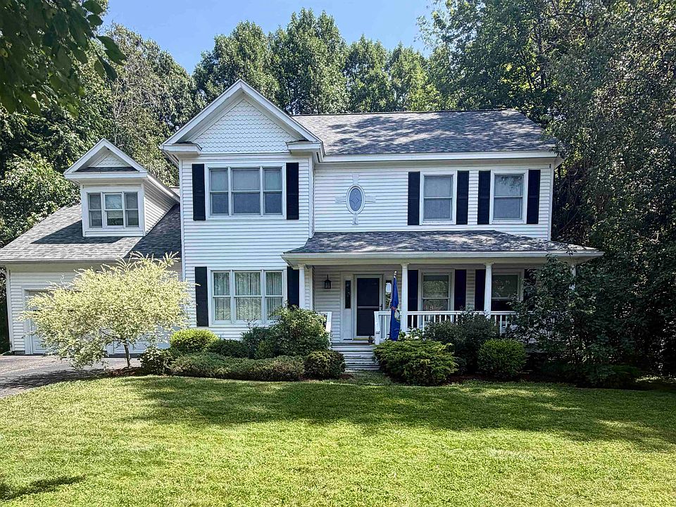 1st image of 54 Muirfield Road