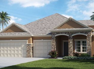 238 Rincon Dr, Saint Augustine, FL 32095