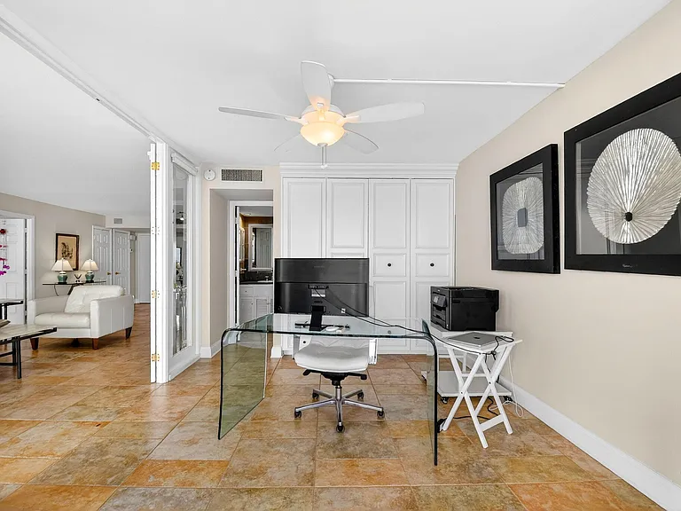3456 S Ocean Blvd #5020 — Photo 18