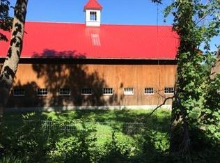 (Undisclosed Address), Charlotte, VT 05445