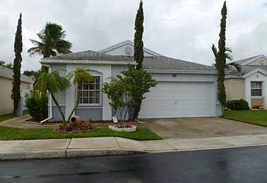 1st image of 374 E Riverbend Dr