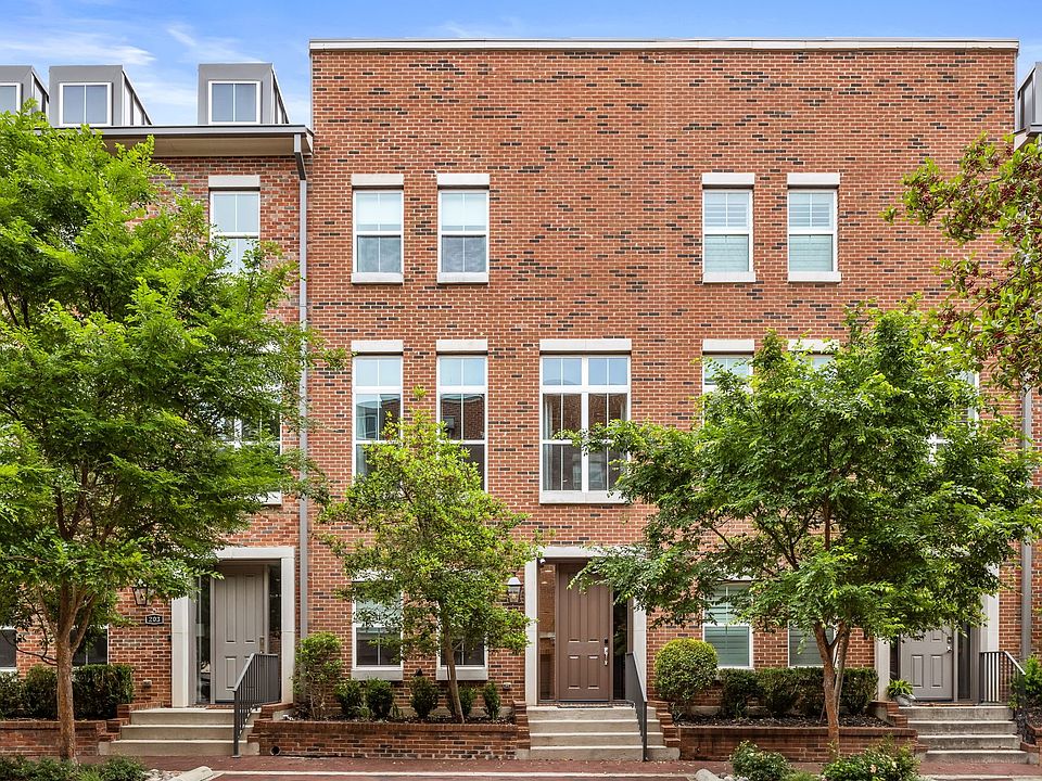 1st image of 7700 Eastern Ave Unit 204