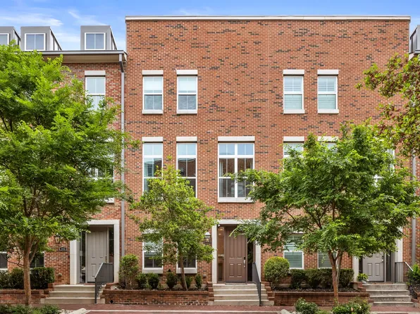 7700 Eastern Ave Unit 204, Dallas, TX 75209