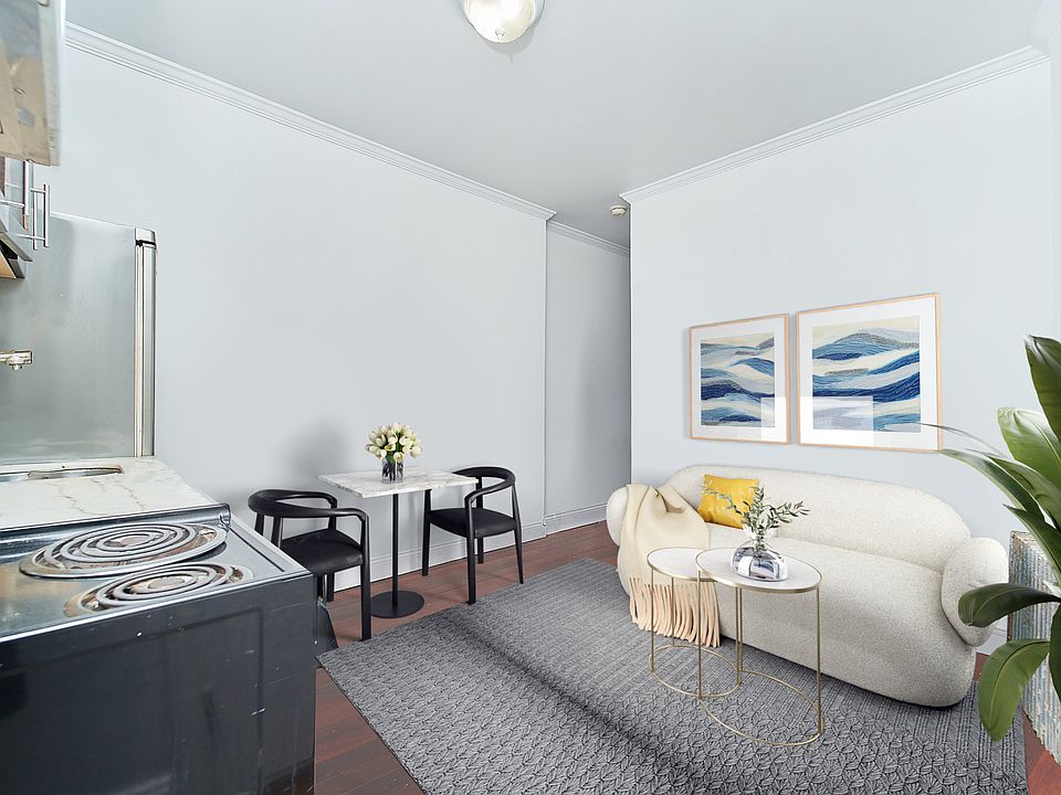 1st image of 211 Avenue A #61