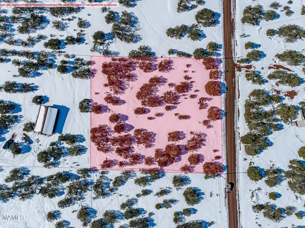 2146 E Spruce St, Williams, AZ 86046