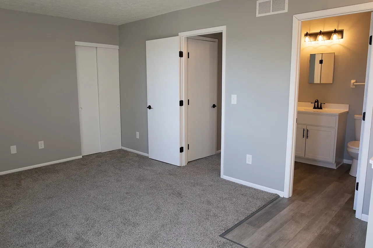 2 bed, 1.5 bath, 1400 sqft, $1,750 — Photo 3