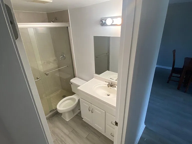 5701 NW 2nd Ave #114 — Photo 8