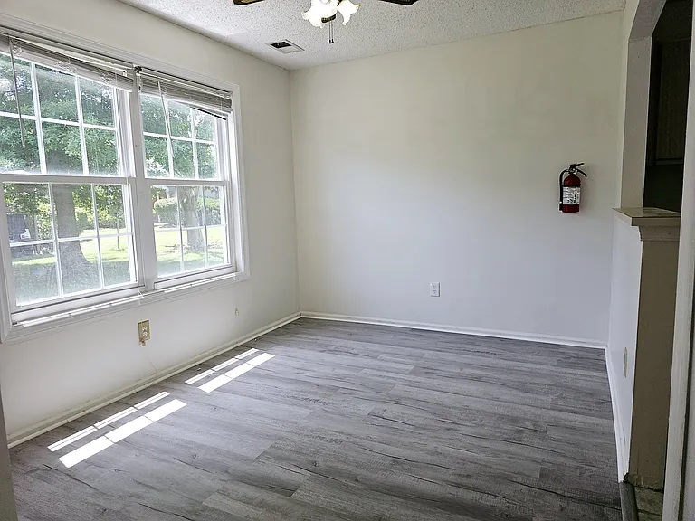 45 Tanglewood Ct #1 — Photo 14