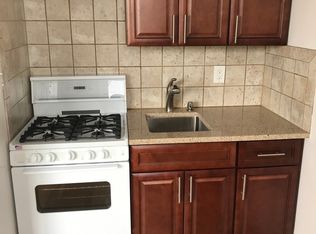 34-43 Crescent St #6P, Astoria, NY 11106