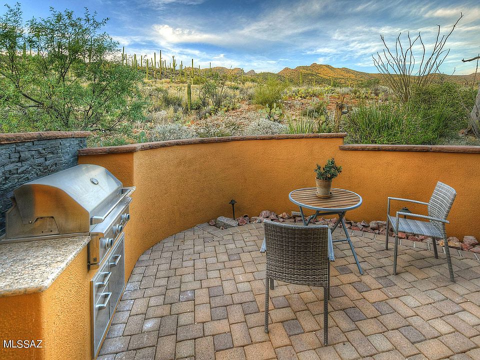 1st image of 5233 N Sonoran Canyon Pl