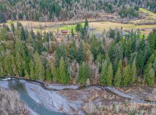 0 Mosquito Lake Rd, Deming, WA 98244