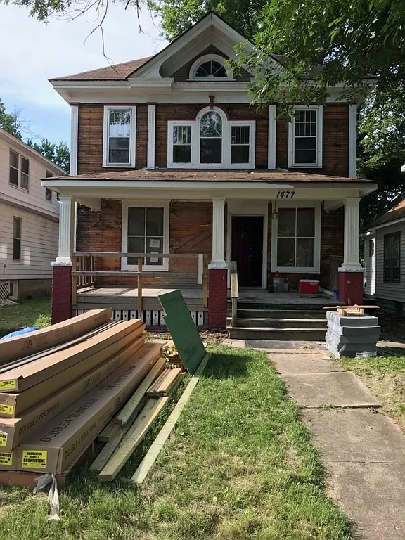 Property photo 3