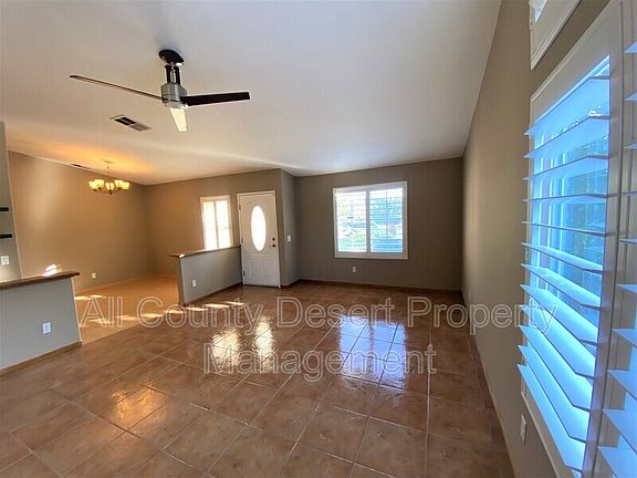 5th image of 69750 Kent Pl