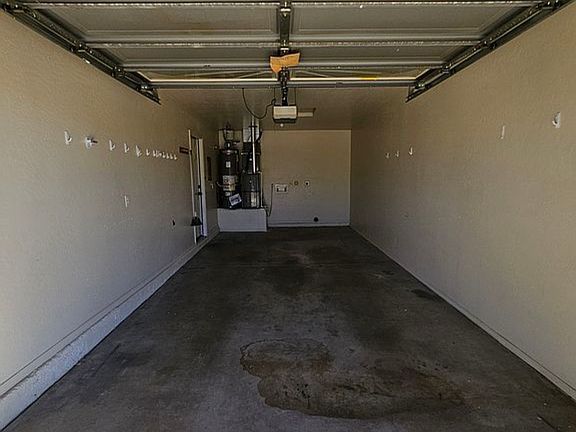5th image of 6035 N Rockland Dr #A