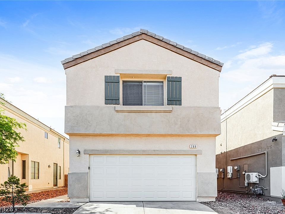1st image of 299 Red Eucalyptus Dr