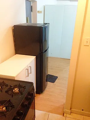 Rented by Bohemia Realty Group | media 11