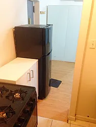 Rented by Bohemia Realty Group