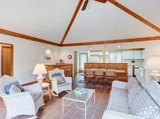 229 W Lake Dr, Montauk, NY 11954