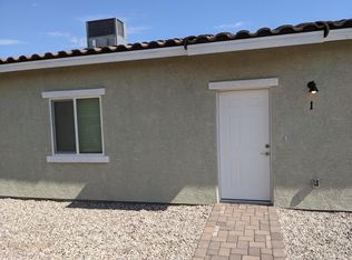 3402 N Stone Ave #1, Tucson, AZ 85705