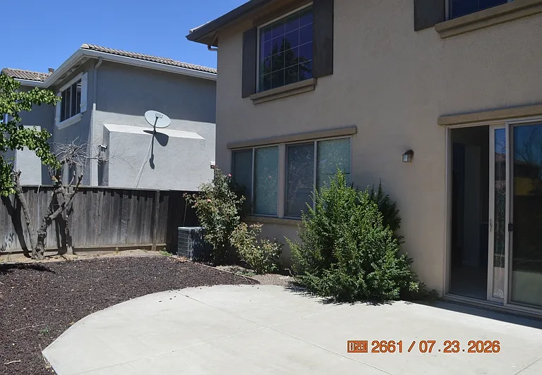 16777 English Country Trl — Photo 22