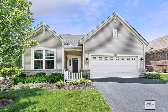 1st image of 1124 Barkston Ln