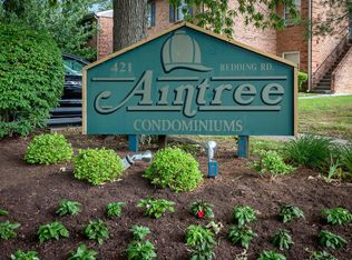 421 Redding Rd APT 9, Lexington, KY 40517