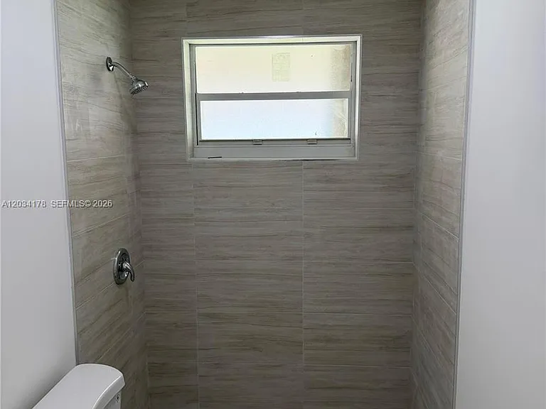 103 SW 80th Ave #103 — Photo 11