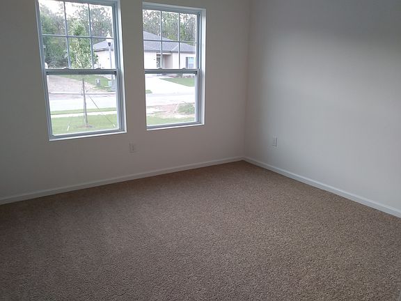 0408191912b_04092019