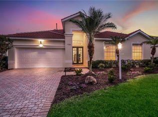 7708 Latrobe Ct, Lakewood Ranch, FL 34202
