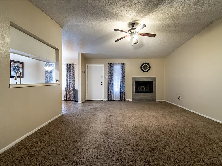 7218 Elwood Ct #C3 — Photo 7