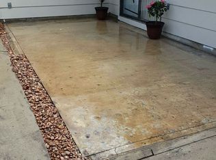 2536 Tull Pl, Muskogee, OK 74403