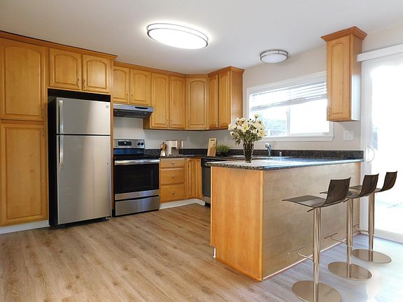 5th image of 4400 Corto Monterey