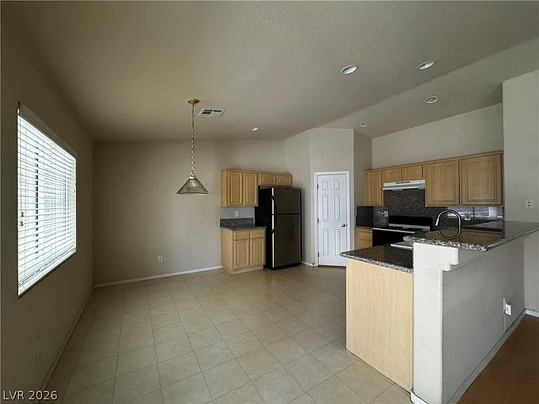 1404 Laughing Larkspur Ave — Photo 9