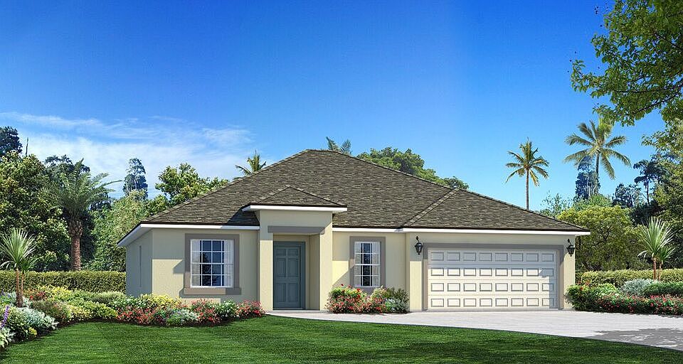 1st image of 28 Barrister Ln